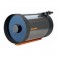 Celestron - OTA Tubo ottico C9-1/4 Starbright XLT