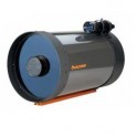 Celestron - OTA Tubo ottico C11 XLT slitta CGE - Losmandy