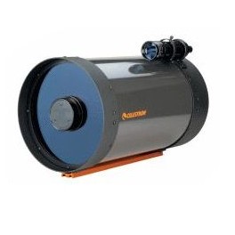 Celestron - OTA Tubo ottico C11 Starbright XLT Losmandy