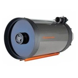 Celestron - OTA Tubo ottico C14 Starbright Fastar XLT