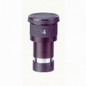 Skywatcher - Oculare "Planetaria" 4mm. ///PREZZO IMBATTIBILE//