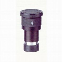 Skywatcher - Oculare "Planetaria" 4mm. ///PREZZO IMBATTIBILE//