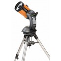 Celestron - Telescopio Nexstar 5 