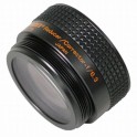 Celestron - Riduttore Focale Correttore f/6.3