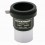 Celestron - Raccordo foto Reflex T2 adapter 31,8mm.