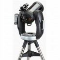 Celestron - Telescopio CPC 800 XLT 