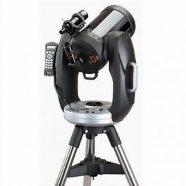 Celestron - Telescopio CPC 800 XLT ///SUPER-OFFERTA///