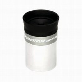 Celestron - Oculare Omni 9 mm. ///SUPER-OFFERTA///