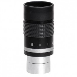 Skywatcher - Oculare zoom 7 - 21 mm. Skywatcher - Oculare zoom 7 - 21 mm.