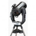 Celestron - Telescopio CPC 1100 - XLT 