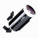 Skywatcher - OTA Tubo ottico Maksutov Skymax Mak 127 