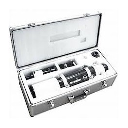 Skywatcher - OTA Rifrattore 80 ED Valigia ///PREZZO OFFERTA/// Skywatcher - OTA Rifrattore 80 ED Valigia ///PREZZO OFFERTA///