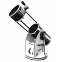 Skywatcher - Telescopio Dobson Flextube Skyliner GoTo 10 25 250