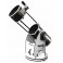 Skywatcher - Telescopio Dobson Go To Synscan  10 25 250