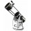 Skywatcher - Telescopio Dobson Flextube Skyliner GoTo 10 25 250