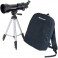 Celestron - Telescopio Rifrattore TravelScope 70 ///NUOVO///