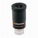 Celestron - Oculare zoom 8 - 24 mm.