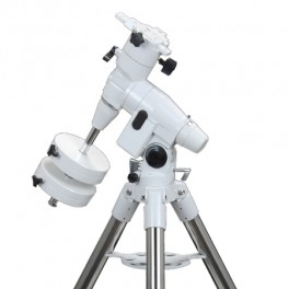 Skywatcher - Montatura equatoriale EQ5 ///PREZZO OFFERTA///