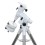 Skywatcher - Montatura equatoriale EQ5 